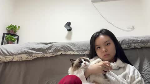 amy online show from November 2025 01:14:02 PM