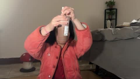 amy online show from February 2026 02:38:01 PM