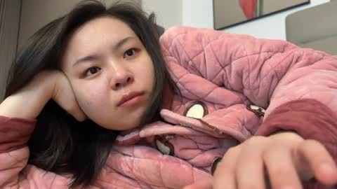 amy online show from February 2026 06:36:01 PM