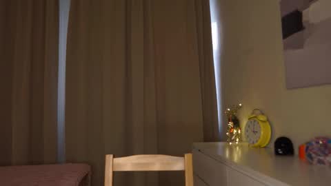 Moni Monica online show from February 2026 08:01:02 AM