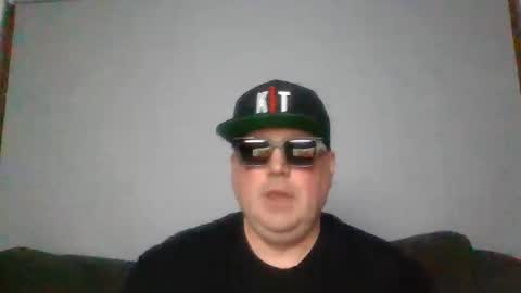 holden_minutz online show from April 2026 09:33:02 AM