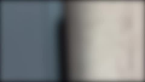 dirty boy online show from January 2026 01:38:02 PM