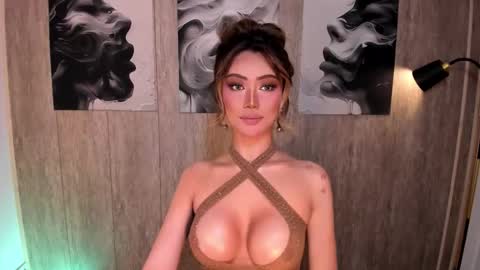 Ms. Laura online show from February 2026 09:13:02 AM