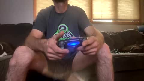 holefilla33 online show from October 2025 02:46:01 PM