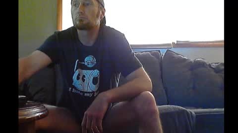 holefilla33 online show from March 2026 03:26:01 PM