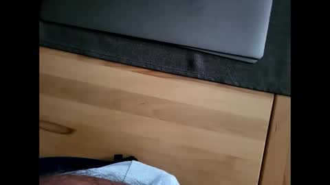 holger_man online show from December 2024 10:24:01 AM