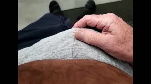 holger_man online show from December 2024 12:26:01 PM