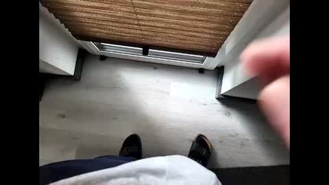 holger_man online show from February 2025 11:17:02 AM