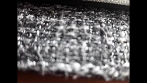 holger_man online show from November 2025 10:58:02 AM