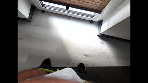 holger_man online show from November 2025 10:36:01 AM