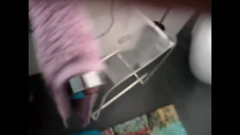 holger_man online show from January 2026 12:00:01 PM