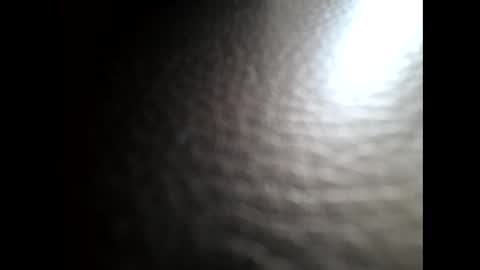 holger_man online show from February 2026 10:52:02 AM