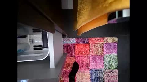 holger_man online show from February 2026 09:24:02 AM