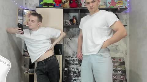 Extaz  Athrey  Howard online show from February 2026 04:28:02 PM