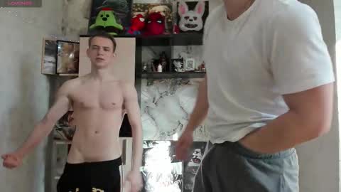 Extaz  Athrey  Howard online show from March 2026 07:12:02 AM