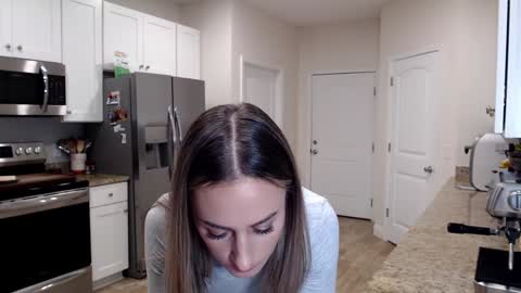 Holi Hurricane online show from January 2025 02:57:01 AM