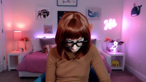 Holi Hurricane online show from October 2025 03:31:02 AM