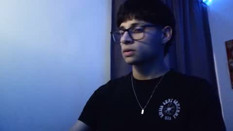 Mateeeo g online show from March 2026 01:33:02 AM