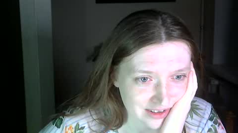 Snapshot of holistic_woman chatting on June 2026 09:07:02 PM holistic_woman online show from June 2026 09:07:02 PM