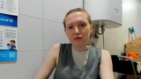 Snapshot of holistic_woman chatting on July 2026 07:46:02 AM holistic_woman online show from July 2026 07:46:02 AM