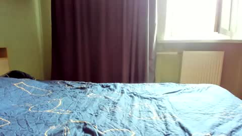 Snapshot of holistic_woman chatting on August 2026 08:24:02 AM holistic_woman online show from August 2026 08:24:02 AM