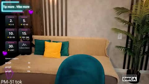 Snapshot of holl1would chatting on December 2025 09:10:02 PM My social media links subscribe to support me online show from December 2025 09:10:02 PM