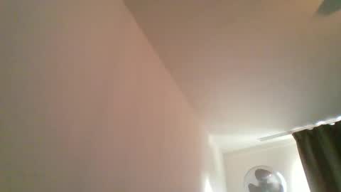 Feakziek online show from January 2026 10:30:02 AM