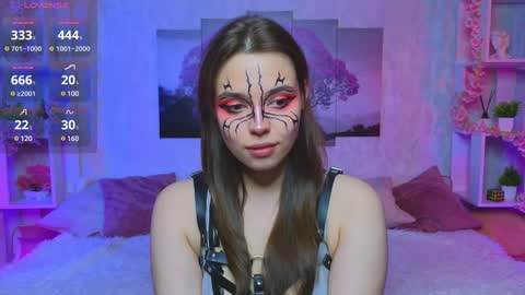 Snapshot of hollisbelch chatting on December 2024 05:09:01 PM Lux online show from December 2024 05:09:01 PM