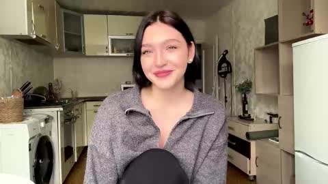 Sofia online show from February 2026 05:27:01 AM