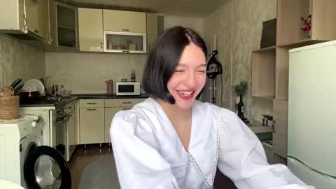 Sofia online show from February 2026 05:19:01 AM