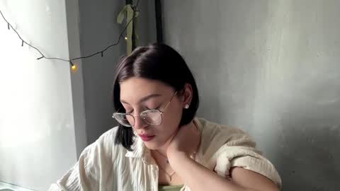 Sofia online show from March 2026 07:36:02 AM