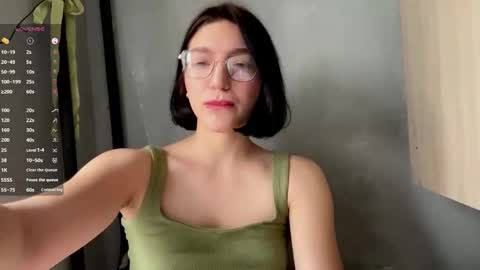 Sofia online show from March 2026 06:14:01 AM