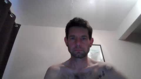 Snapshot of hollsboyo chatting on November 2025 08:13:02 AM hollsboyo online show from November 2025 08:13:02 AM