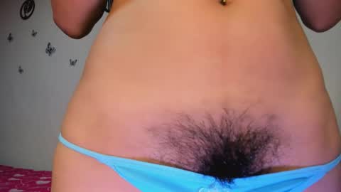 Snapshot of holly0550 chatting on April 2026 02:56:02 PM holly... online show from April 2026 02:56:02 PM