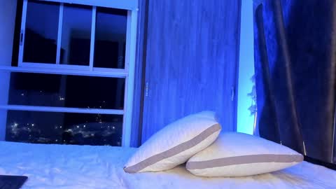 Mara online show from January 2025 02:41:01 AM