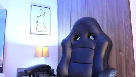 Mara online show from February 2025 07:49:01 AM