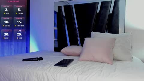 Mara online show from March 2026 03:33:02 AM