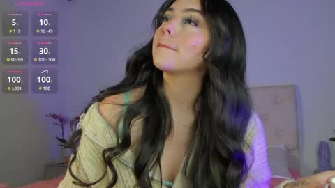 Once online show from March 2025 12:55:02 AM