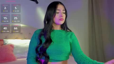 Once online show from December 2025 03:12:03 AM