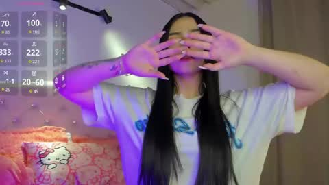 Once online show from March 2026 02:15:01 AM