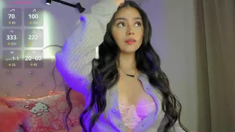 Once online show from April 2026 03:22:01 AM