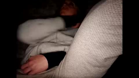 holly_dolly_xxx online show from February 2026 11:38:02 AM