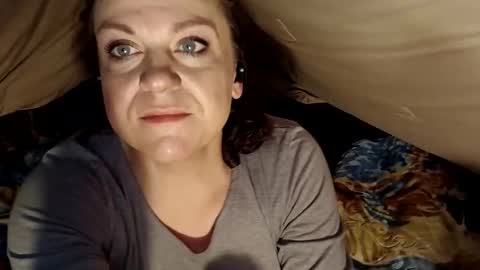 holly_dolly_xxx online show from February 2026 10:33:01 PM