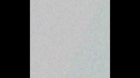 holly_dolly_xxx online show from March 2026 11:59:02 AM