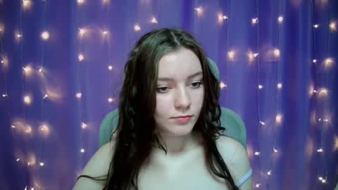 Snapshot of holly_kittenss chatting on November 2025 01:15:02 PM Lana online show from November 2025 01:15:02 PM