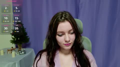 Lana online show from January 2026 02:11:01 PM