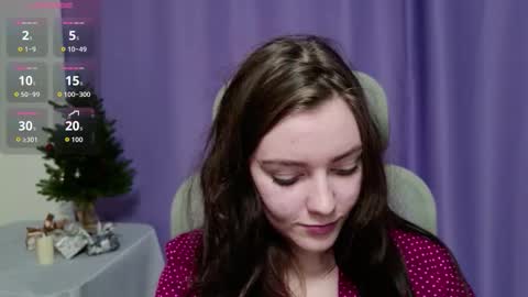 Lana online show from January 2026 01:48:02 PM