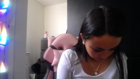 Holly online show from January 2026 06:54:02 PM