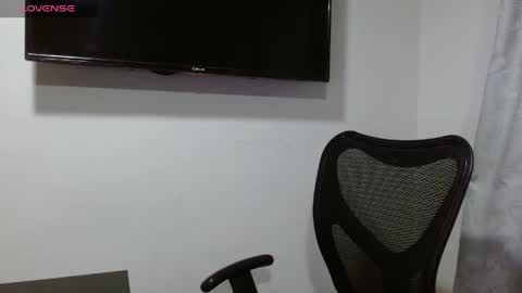Holly online show from May 2026 03:01:02 AM