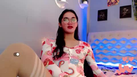 Apple online show from March 2026 05:07:02 AM